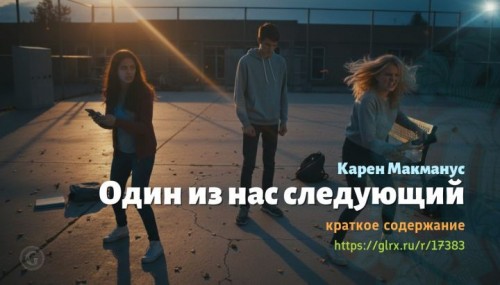 wt_odin-iz-nas-sleduyushiy-karen-makmanus5925.jpg