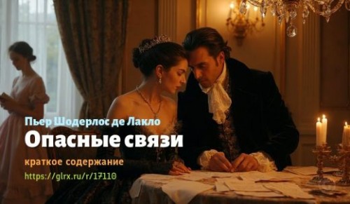 wt_opasnye-svyazi-pera-shoderlosa-de-laklo_171101941.jpg
