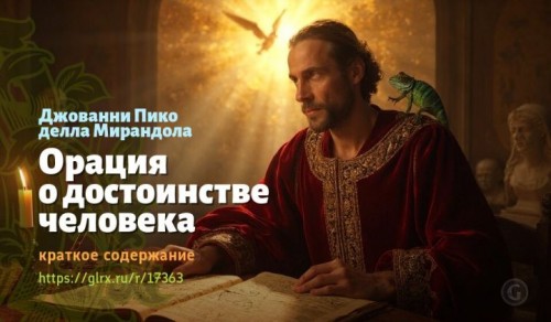 wt_oraciya-o-dostoinstve-cheloveka-dzhovanni-piko-della-mirandola9509.jpg