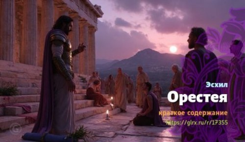 wt_oresteya-esxila_173556109.jpg
