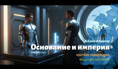 wt_osnovanie-i-imperiya-ayzeka-azimova2117.jpg