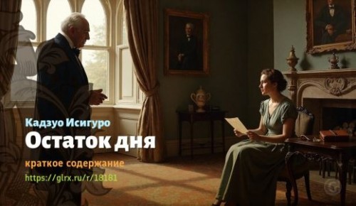 wt_ostatok-dnya-kadzuo-isiguro_181814816.jpg