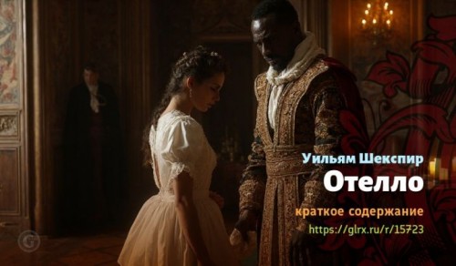 wt_otello-vilyama-shekspira7410.jpg