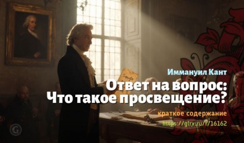 wt_otvet-na-vopros-chto-takoe-prosveshenie-immanuila-kanta1662.jpg