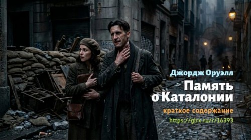 wt_pamyat-o-katalonii-dzhordzha-oruella5273.jpg
