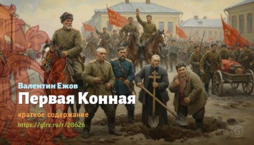 wt_pervaya-konnaya-valentin-ezhov_206267945.jpg