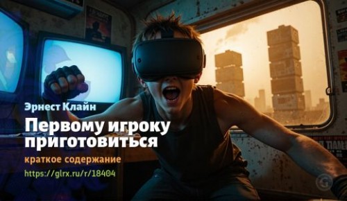 wt_pervomu-igroku-prigotovitsya-ernesta-klayna_184043528.jpg