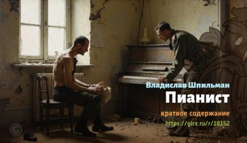 wt_pianist-vladislava-shpilmana_181527127.jpg