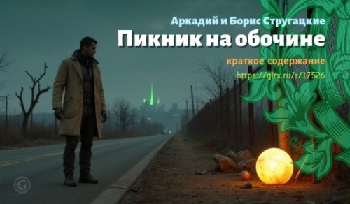 wt_piknik-na-obochine-arkadiya-strugackogo517.jpg