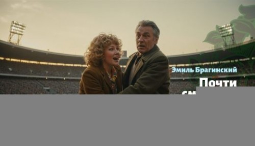 wt_pochti-smeshnaya-istoriya-emil-braginskiy_207689542.jpg