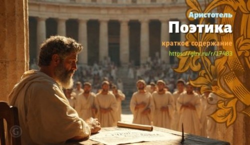 wt_poetika-aristotelya_174831153.jpg