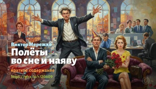wt_polety-vo-sne-i-nayavu-viktor-merezhko4822.jpg