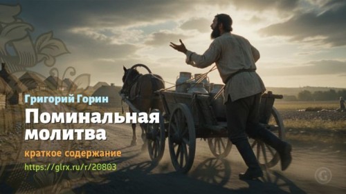 wt_pominalnaya-molitva-grigoriy-gorin116.jpg