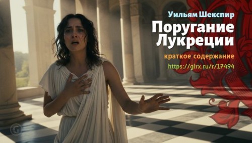wt_poruganie-lukrecii-uilyama-shekspira631.jpg