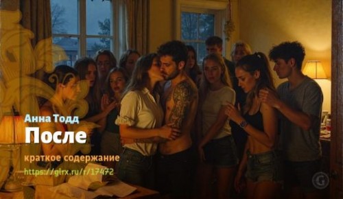wt_posle-anny-todd_174726874.jpg