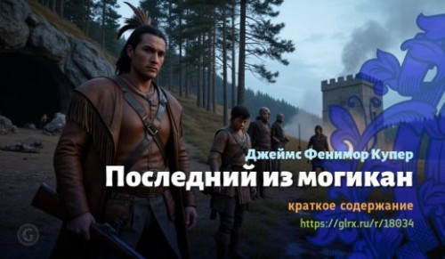wt_posledniy-iz-mogikan-dzheymsa-fenimora-kupera_180343164.jpg