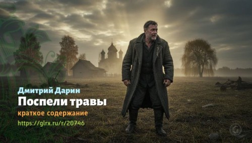 wt_pospeli-travy-dmitriy-darin350.jpg