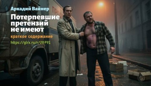 wt_poterpevshie-pretenziy-ne-imeyut-arkadiy-vayner_207917183.jpg