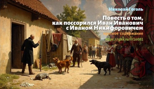 wt_povest-o-tom-kak-possorilsya-ivan-ivanovich-s-ivanom-nikiforovichem4501.jpg