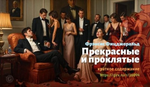 wt_prekrasnye-i-proklyatye-frensisa-ficdzheralda_160944692.jpg