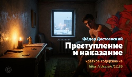 wt_prestuplenie-i-nakazanie2961.jpg