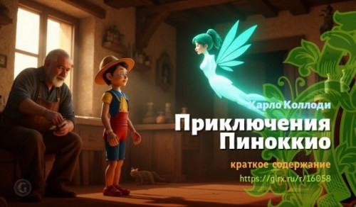 wt_priklyucheniya-pinokkio-karlo-kollodi3183.jpg
