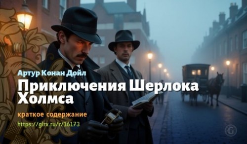 wt_priklyucheniya-sherloka-xolmsa-sera-artura-konan-doyla2601.jpg
