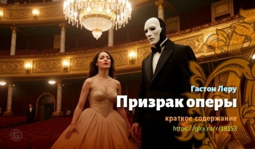 wt_prizrak-opery-gastona-leru8983.jpg