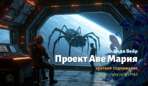wt_proekt-ave-mariya-endi-veyra4762.jpg