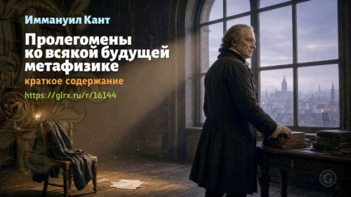 wt_prolegomeny-ko-vsyakoy-budushey-metafizike-immanuila-kanta8141.jpg
