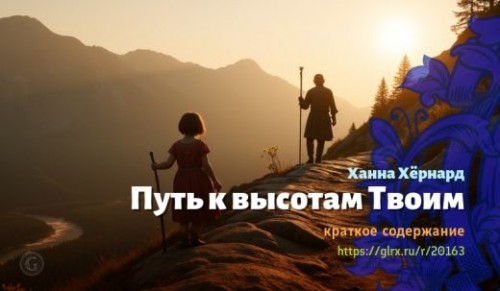 wt_put-k-vysotam-tvoim-xanny-xernard_201637717.jpg