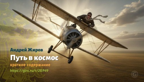 wt_put-v-kosmos-andrey-zhirov2555.jpg