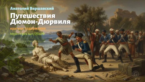 wt_puteshestviya-dyumon-dyurvilya-anatoliy-varshavskiy8294.jpg