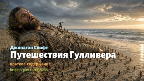 wt_puteshestviya-gullivera1604.jpg