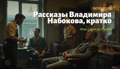 wt_rasskazy-vladimira-nabokova-vladimira-nabokova_163857228.jpg