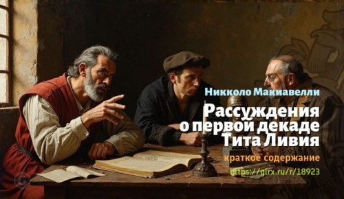 wt_rassuzhdeniya-o-pervoy-dekade-tita-liviya-nikkolo-makiavelli4319.jpg