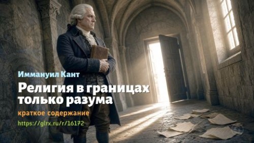 wt_religiya-v-granicax-tolko-razuma-immanuila-kanta_161725136.jpg