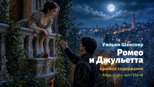 wt_romeo-i-juletta_156409481.jpg