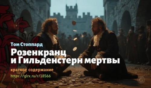 wt_rozenkranc-i-gildenstern-mertvy-toma-stopparda_185663018.jpg