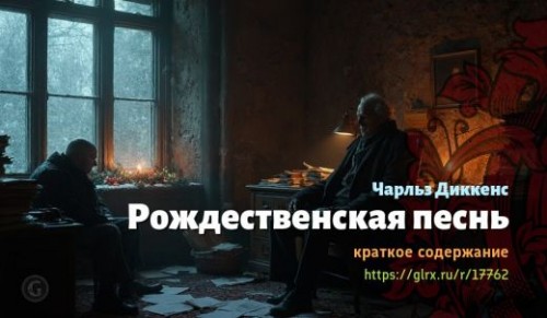 wt_rozhdestvenskaya-pesn-charlza-dikkensa_177625460.jpg