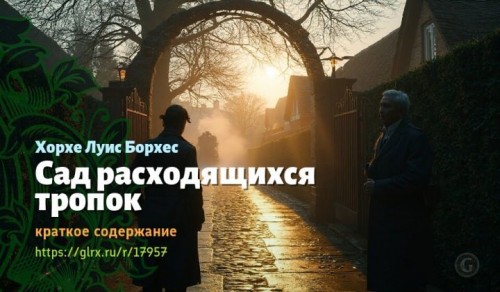 wt_sad-izvilistyx-tropinok-xorxe-luisa-borxesa3770.jpg