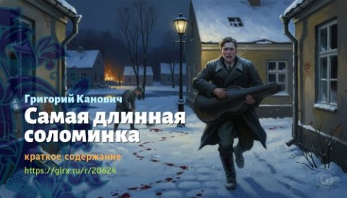 wt_samaya-dlinnaya-solominka-grigoriy-kanovich_20624888.jpg