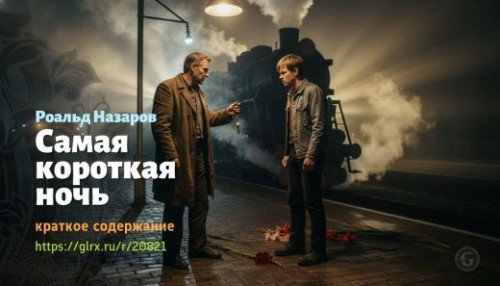 wt_samaya-korotkaya-noch-roald-nazarov_208215525.jpg