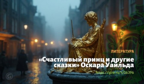 wt_schastlivyy-princ-i-drugie-skazki-oskara-uaylda7353.jpg