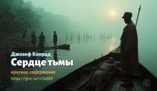 wt_serdce-tmy-dzhozefa-konrada_166898715.jpg