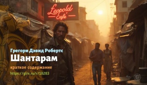 wt_shantaram-gregori-devida-robertsa_182833658.jpg