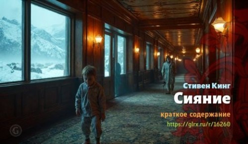 wt_siyanie-stivena-kinga_162606585.jpg