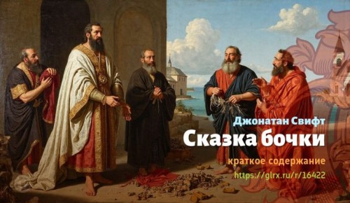 wt_skazka-bochki-dzhonatana-svifta7966.jpg