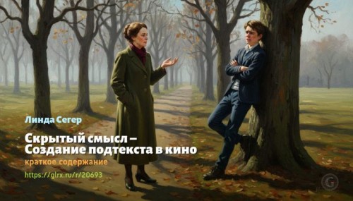 wt_skrytyy-smysl-sozdanie-podteksta-v-kino-linda-seger2080.jpg