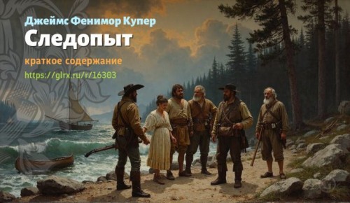 wt_sledopyt-dzheymsa-fenimora-kupera4341.jpg